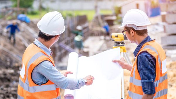 Parsel Yer Gösterme