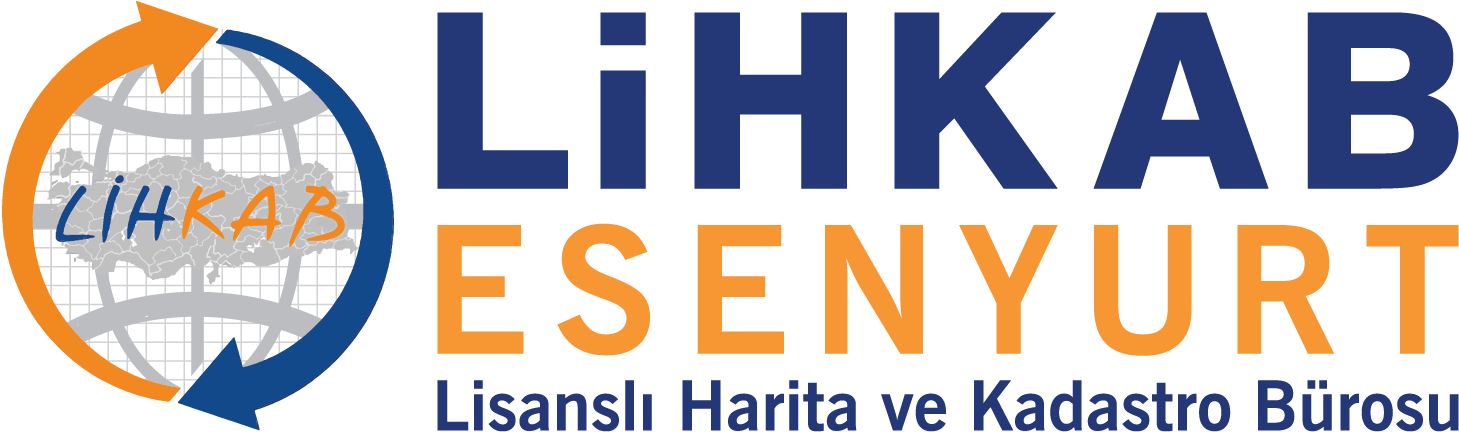 LİHKAB ESENYURT
