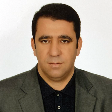 Mehmet YILDIRIM